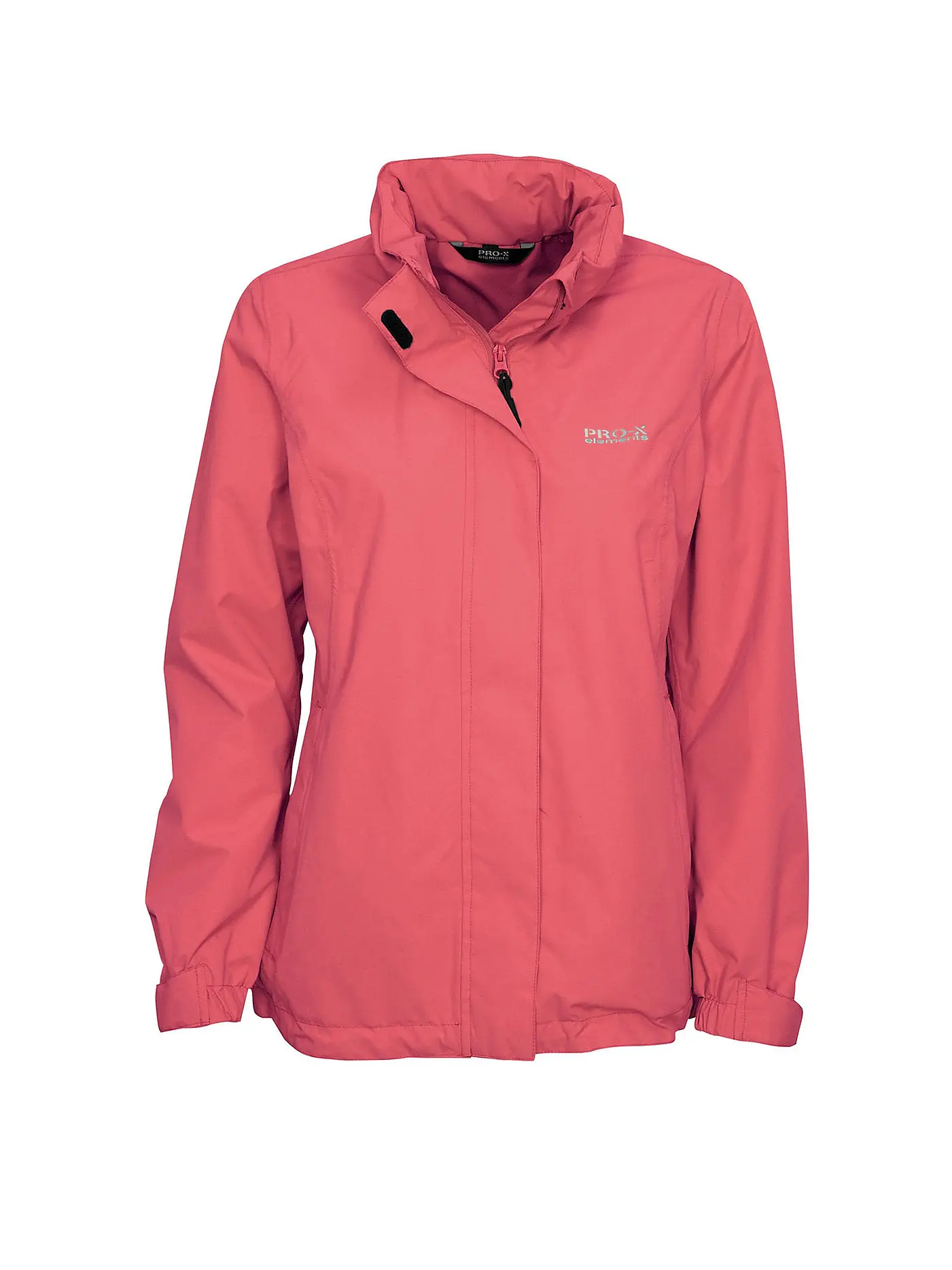 PRO-X ELEMENTS | Damen Regenjacke Elisa TPX | 